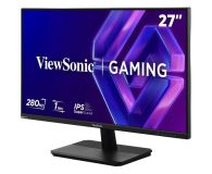 ViewSonic VX27G31A - 1607665 - zdjęcie 4